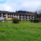Jesuheim Projekt Haus Pf__nder G ABBRUCH HAUS Pf__nder Start November 202  _4_.jpg