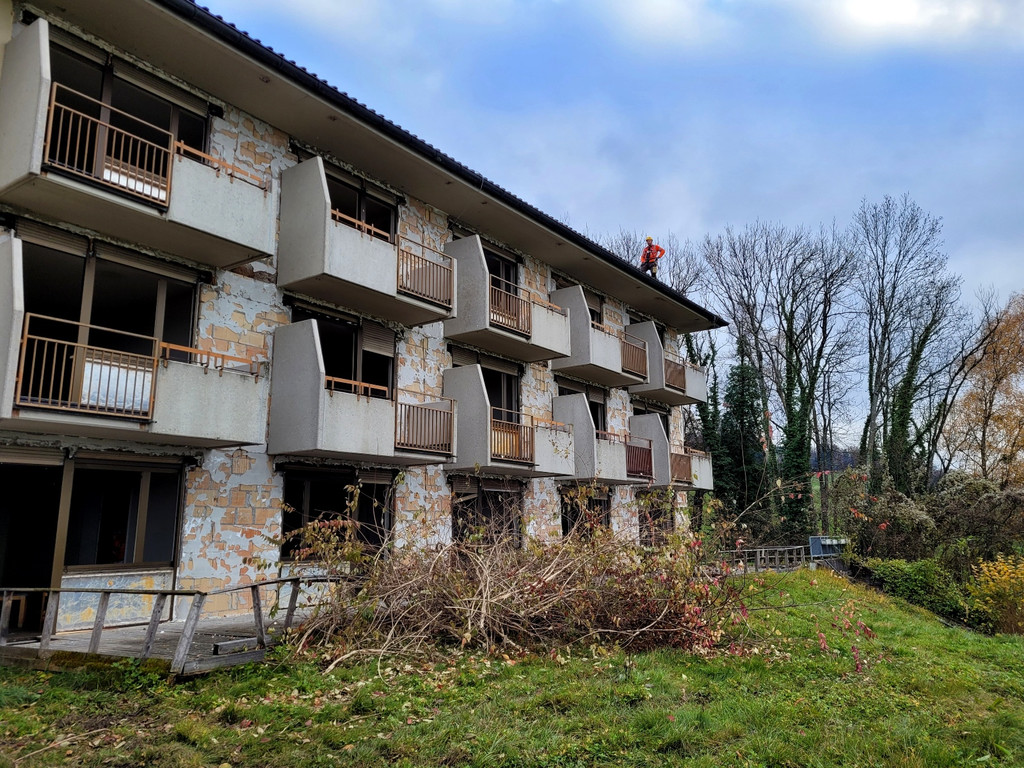 Jesuheim Projekt Haus Pf__nder G ABBRUCH HAUS Pf__nder Start November 202  _6_.jpg
