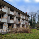 Jesuheim Projekt Haus Pf__nder G ABBRUCH HAUS Pf__nder Start November 202  _6_.jpg