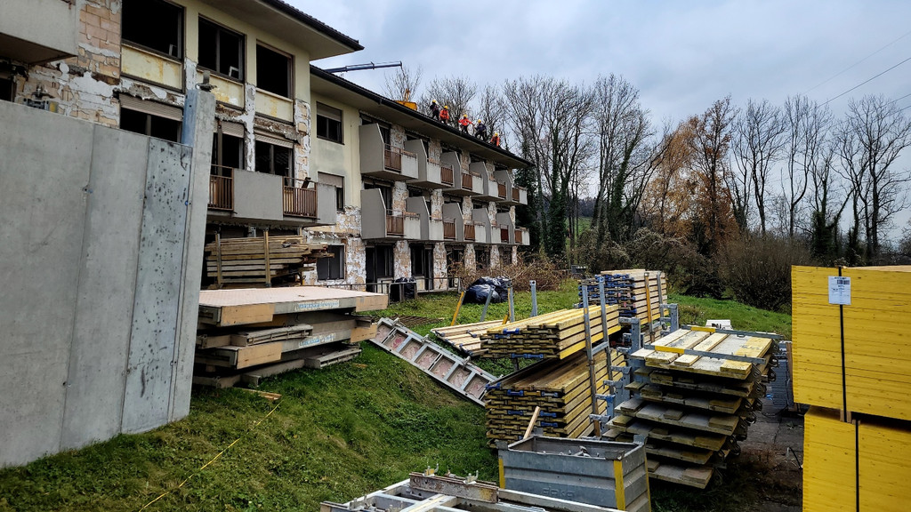 Jesuheim Projekt Haus Pf__nder G ABBRUCH HAUS Pf__nder Start November 2021 _7_.jpg