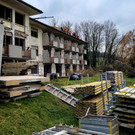 Jesuheim Projekt Haus Pf__nder G ABBRUCH HAUS Pf__nder Start November 2021 _7_.jpg