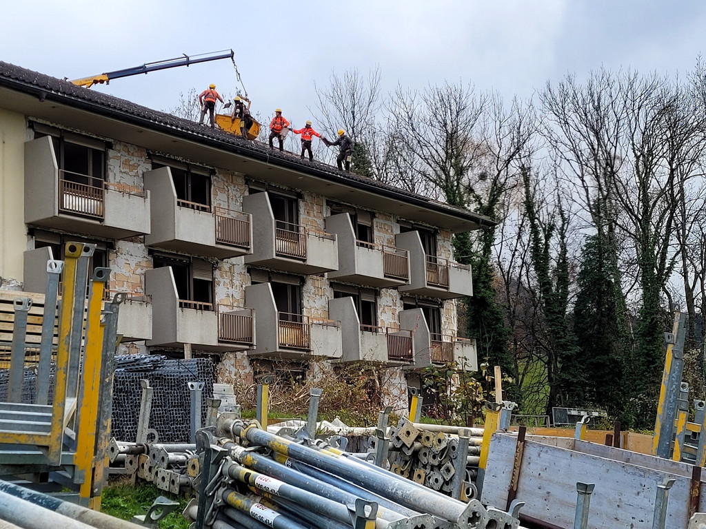 Jesuheim Projekt Haus Pf__nder G ABBRUCH HAUS Pf__nder Start November 2021 _8_.jpg