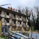 Jesuheim Projekt Haus Pf__nder G ABBRUCH HAUS Pf__nder Start November 2021 _8_.jpg