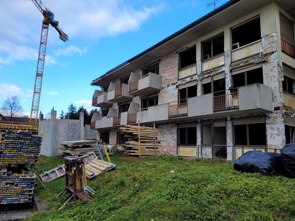 Jesuheim Projekt Haus Pf__nder G ABBRUCH HAUS Pf__nder Start November 2021 _9_.jpg