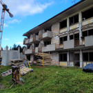Jesuheim Projekt Haus Pf__nder G ABBRUCH HAUS Pf__nder Start November 2021 _9_.jpg