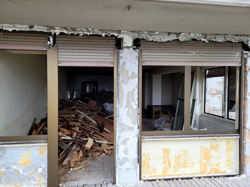 Jesuheim Projekt Haus Pf__nder G ABBRUCH HAUS Pf__nder Start November 2021 _10_.jpg