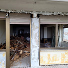 Jesuheim Projekt Haus Pf__nder G ABBRUCH HAUS Pf__nder Start November 2021 _10_.jpg