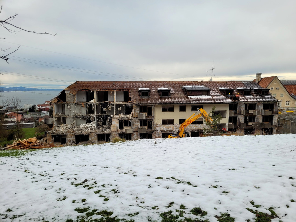 Jesuheim Projekt Haus Pf__nder H ABBRUCH HAUS Pf__nder R__ckseite Ende November 2021 _2_.jpg