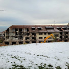 Jesuheim Projekt Haus Pf__nder H ABBRUCH HAUS Pf__nder R__ckseite Ende November 2021 _2_.jpg