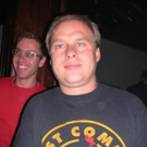 904180.jpg