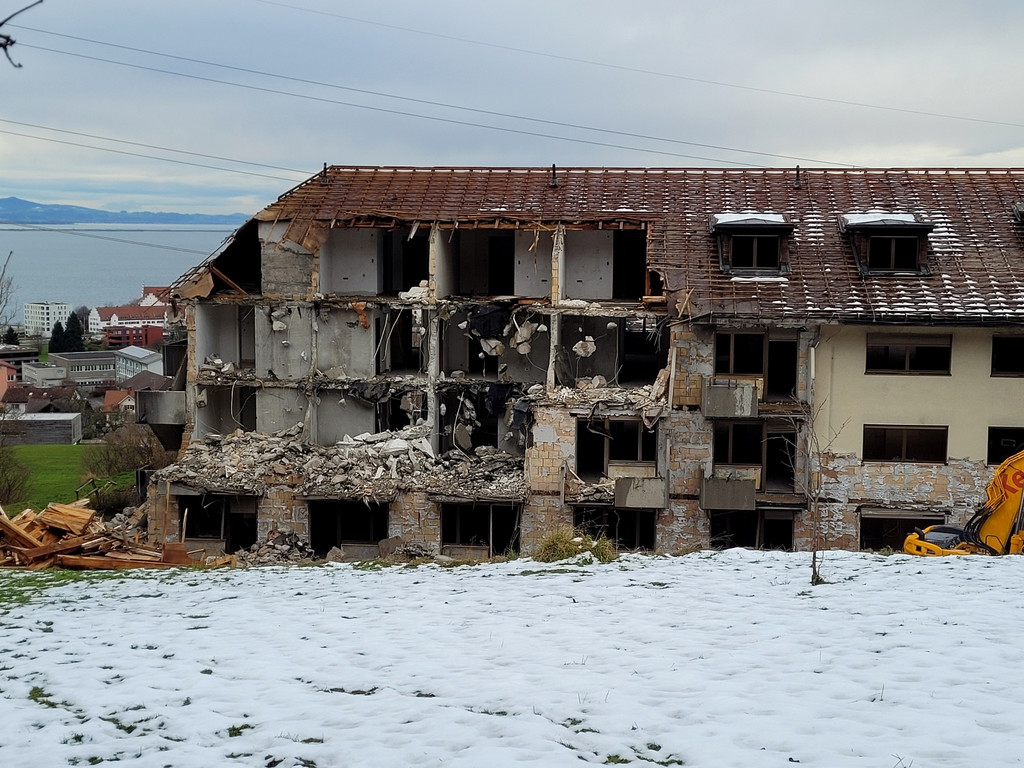 Jesuheim Projekt Haus Pf__nder H ABBRUCH HAUS Pf__nder R__ckseite Ende November 2021 _3_.jpg