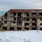 Jesuheim Projekt Haus Pf__nder H ABBRUCH HAUS Pf__nder R__ckseite Ende November 2021 _3_.jpg