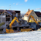 Jesuheim Projekt Haus Pf__nder J ABBRUCH HAUS Pf__nder R__ckseite Anfang Dezember 2021 _1_.jpg