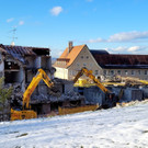 Jesuheim Projekt Haus Pf__nder J ABBRUCH HAUS Pf__nder R__ckseite Anfang Dezember 2021 _2_.jpg