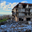 Jesuheim Projekt Haus Pf__nder J ABBRUCH HAUS Pf__nder R__ckseite Anfang Dezember 2021 _4_.jpg