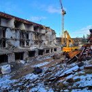 Jesuheim Projekt Haus Pf__nder J ABBRUCH HAUS Pf__nder R__ckseite Anfang Dezember 2021 _5_.jpg