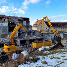 Jesuheim Projekt Haus Pf__nder J ABBRUCH HAUS Pf__nder R__ckseite Anfang Dezember 2021 _9_.jpg