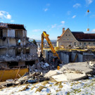 Jesuheim Projekt Haus Pf__nder J ABBRUCH HAUS Pf__nder R__ckseite Anfang Dezember 2021 _12_.jpg