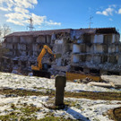 Jesuheim Projekt Haus Pf__nder J ABBRUCH HAUS Pf__nder R__ckseite Anfang Dezember 2021 _15_.jpg