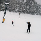 DSC04243.JPG