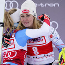 Switzerland_Alpine_Skiing_World_Cup_35967.jpg