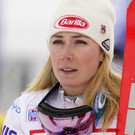 Switzerland_Alpine_Skiing_World_Cup_78253.jpg