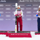 Switzerland_Alpine_Skiing_World_Cup_84883.jpg