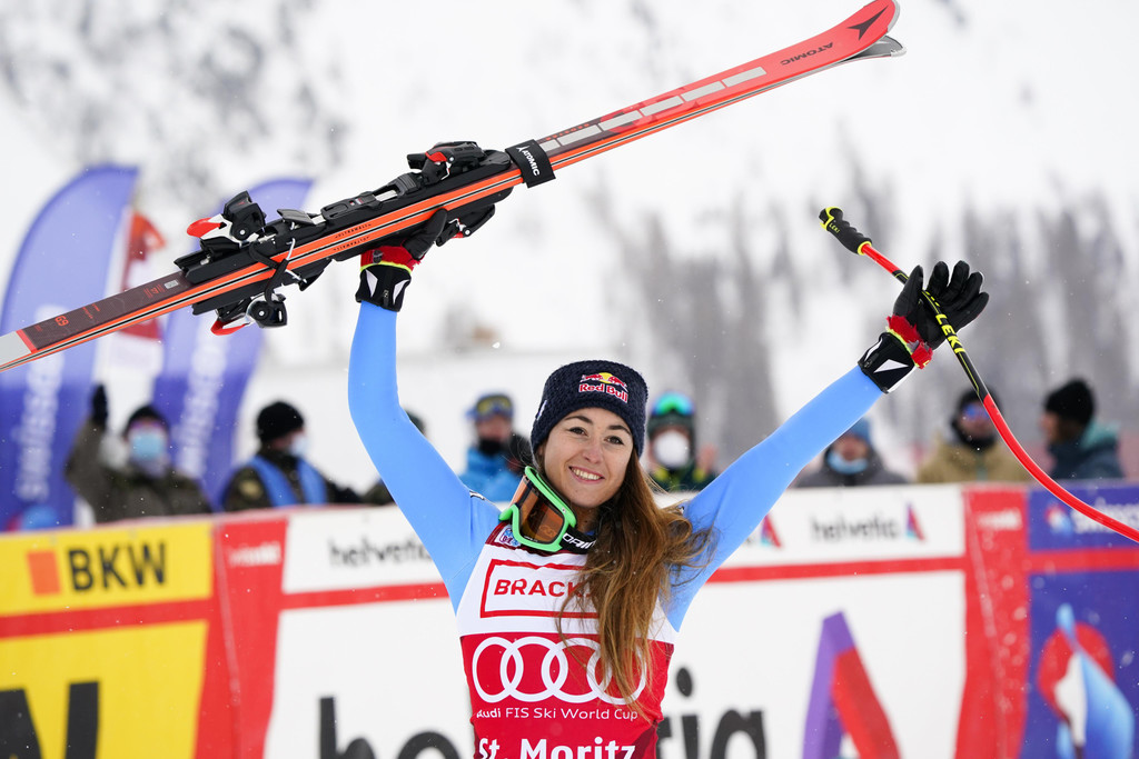 Switzerland_Alpine_Skiing_World_Cup_29073.jpg