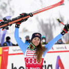 Switzerland_Alpine_Skiing_World_Cup_29073.jpg