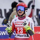 Switzerland_Alpine_Skiing_World_Cup_22573.jpg