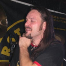 904183.jpg