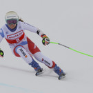 Switzerland_Alpine_Skiing_World_Cup_70972.jpg