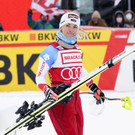 Switzerland_Alpine_Skiing_World_Cup_54628.jpg