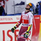 Switzerland_Alpine_Skiing_World_Cup_92093.jpg