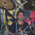 904184.jpg