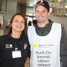 IMG_5841.jpg