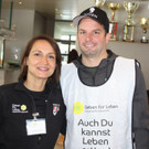 IMG_5842.jpg