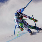 Switzerland_Alpine_Skiing_World_Cup_46373.jpg