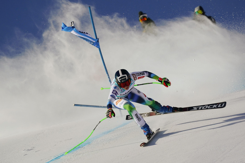 Switzerland_Alpine_Skiing_World_Cup_23605.jpg