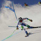 Switzerland_Alpine_Skiing_World_Cup_23605.jpg