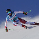 Switzerland_Alpine_Skiing_World_Cup_80332.jpg