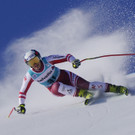 Switzerland_Alpine_Skiing_World_Cup_96611.jpg