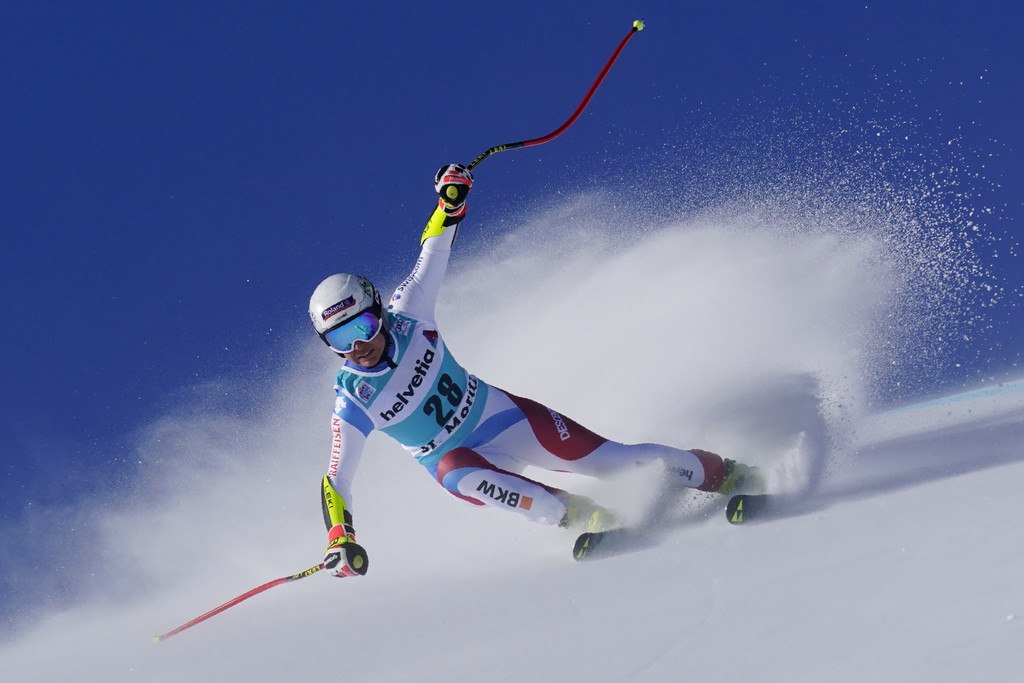 Switzerland_Alpine_Skiing_World_Cup_12926.jpg