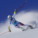 Switzerland_Alpine_Skiing_World_Cup_12926.jpg