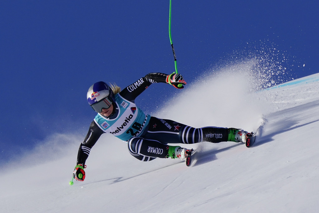 Switzerland_Alpine_Skiing_World_Cup_00266.jpg