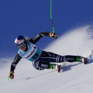 Switzerland_Alpine_Skiing_World_Cup_00266.jpg