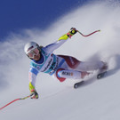 Switzerland_Alpine_Skiing_World_Cup_24763.jpg