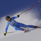 Switzerland_Alpine_Skiing_World_Cup_40625.jpg