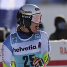 Switzerland_Alpine_Skiing_World_Cup_80761.jpg