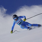 Switzerland_Alpine_Skiing_World_Cup_44698.jpg